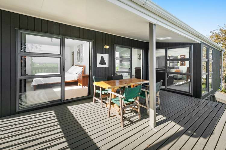 336 Parawai Road Thames_5