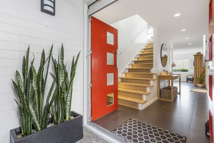 6 Pleasant Place Mellons Bay_20