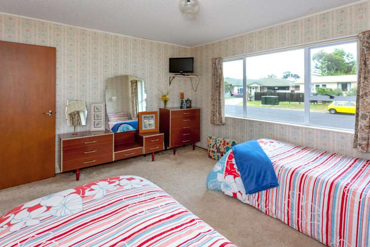 100b Waverley Place Whangamata_11