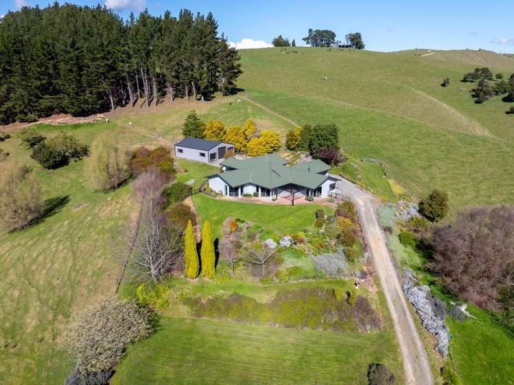 300a Masterton Stronvar Road Masterton_27