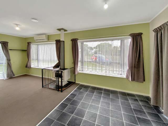 39 Railway Road Roslyn_2