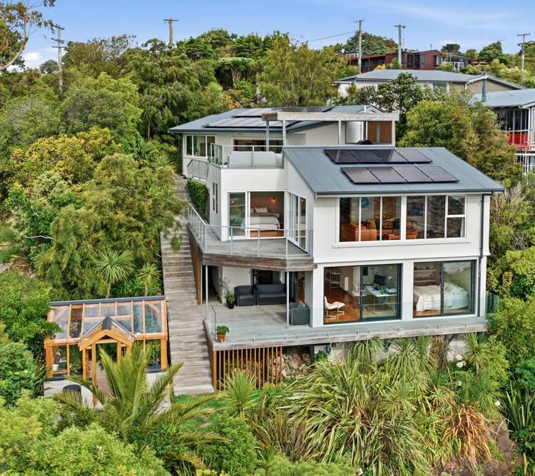 178 Major Hornbrook Road Mount Pleasant_22