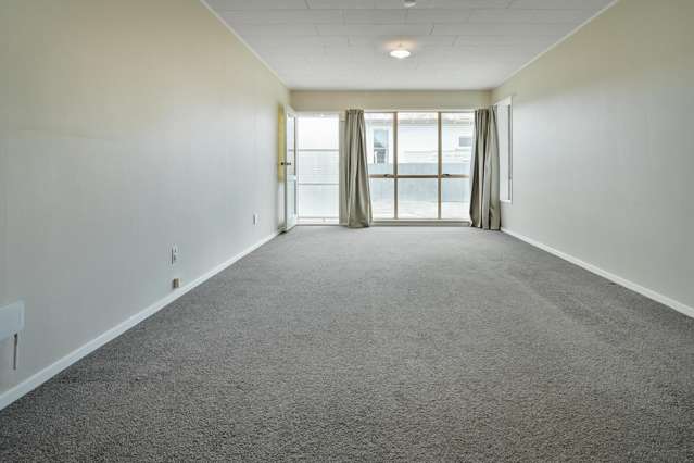 2/510 Charles Street St Leonards_4