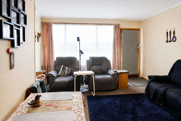 2C Lyne Street_4