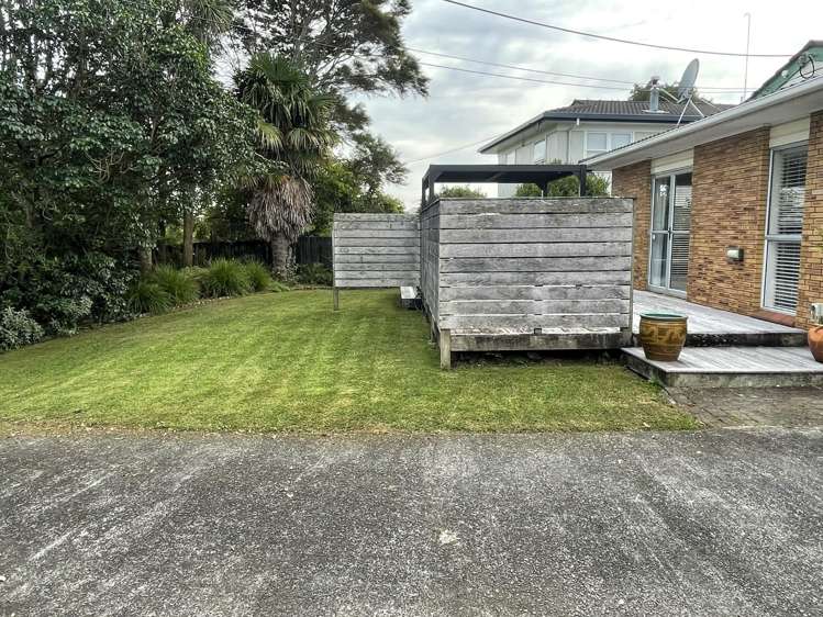 106 Sturges Road Henderson_9