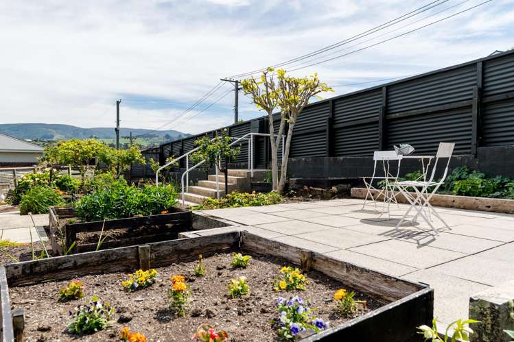 16 Farquharson Street Opoho_34