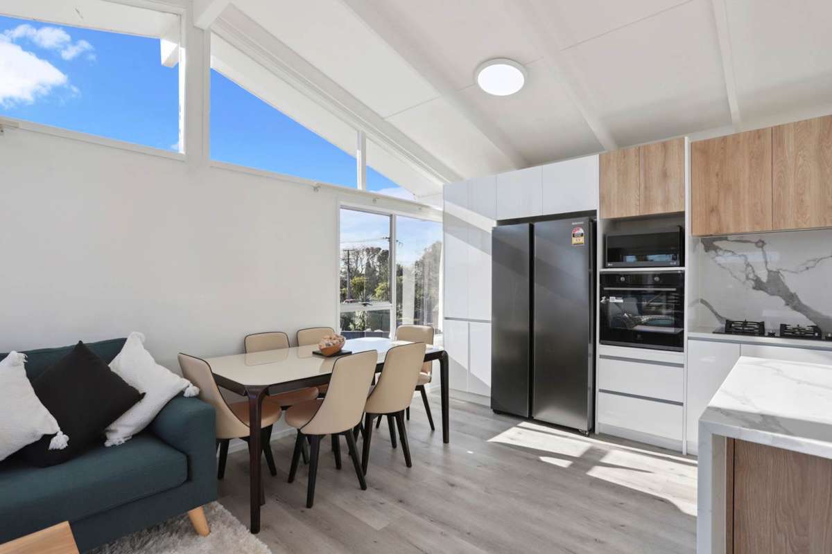 58 Forest Hill Road_5