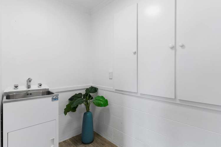 2/86 Archers Road Glenfield_14