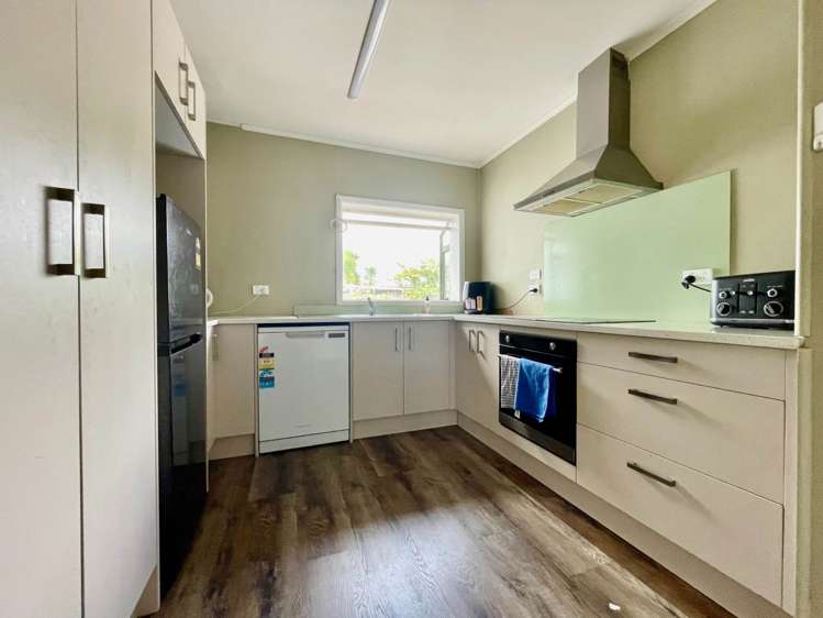 49 Willis Road Papakura_8