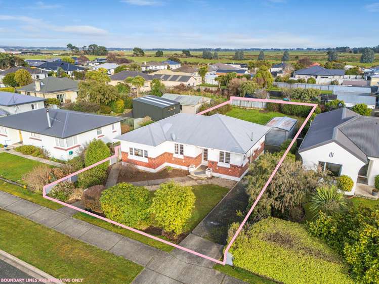 12 Anne Street Gladstone_33