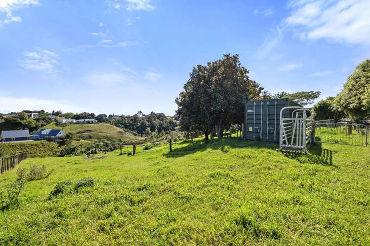 63 McGiven Drive Ridgewood_26