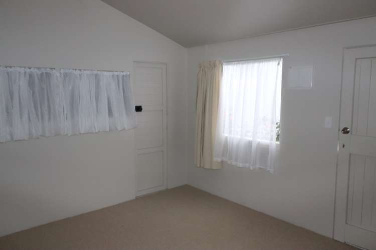 379 Thames Highway Oamaru_14