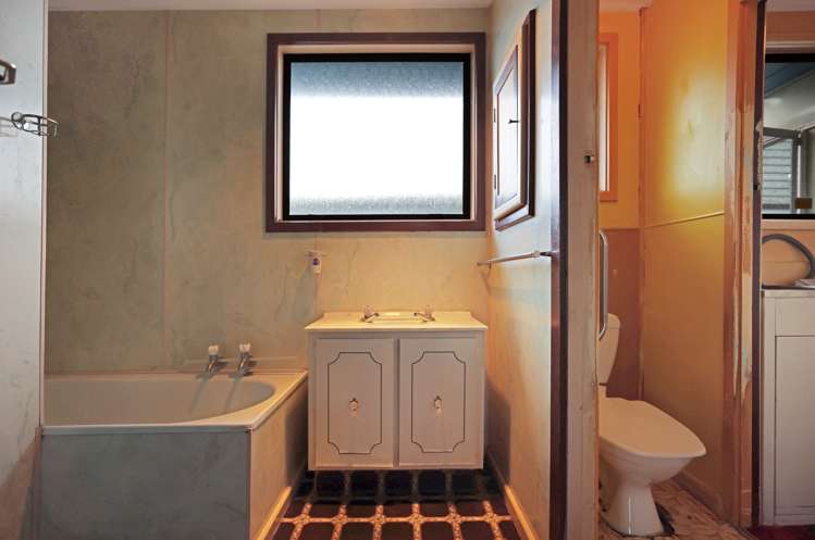 235 Dobson Street Hampstead_19