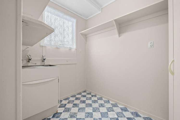 27 Culverdon Street Dinsdale_12