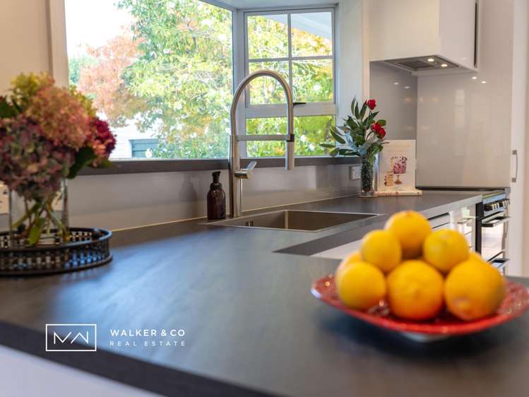 51 Brentwood Street Trentham_11