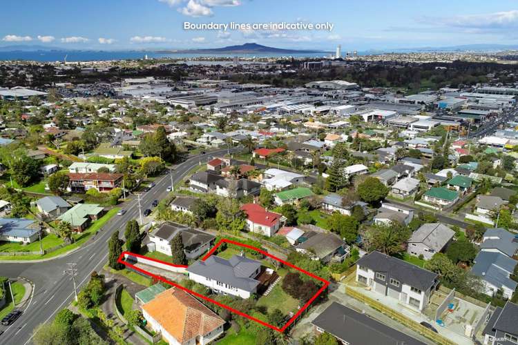 163 Chivalry Road Glenfield_19