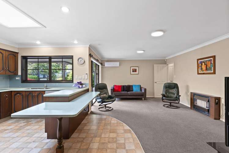 19 Ellerslie Avenue Chartwell_6