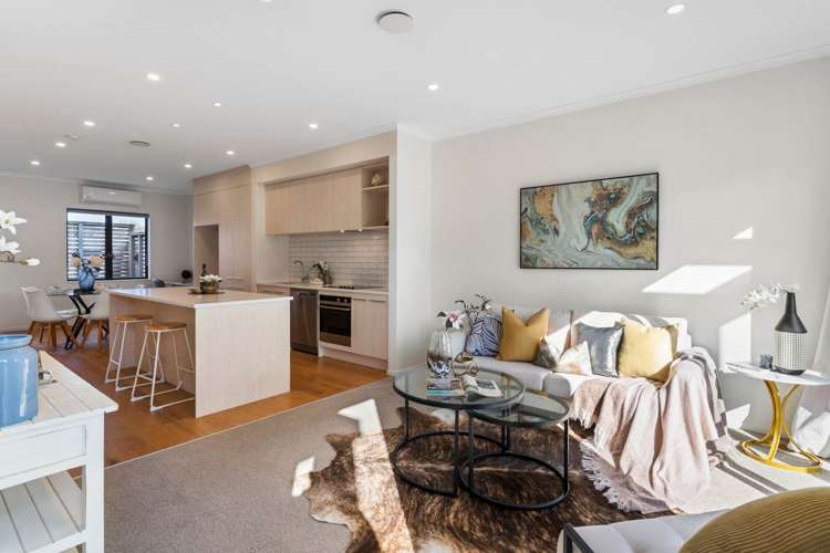 34 Mahalo Avenue Wiri_7