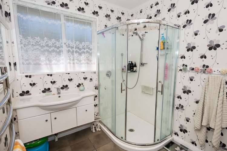 4 Smith Street Roxburgh_11