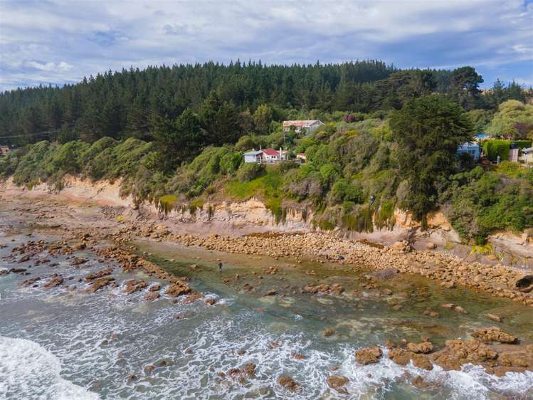 67 Shag Point Road Palmerston_26