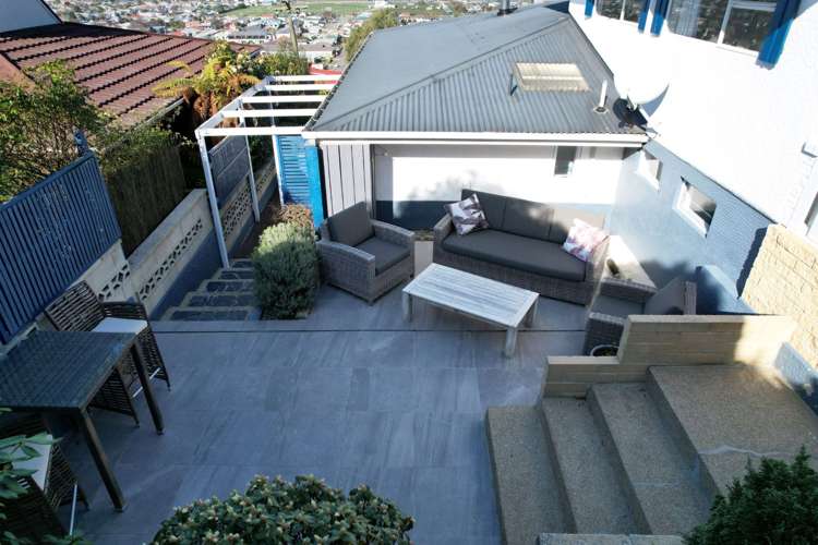 36 Don Street Oamaru_22