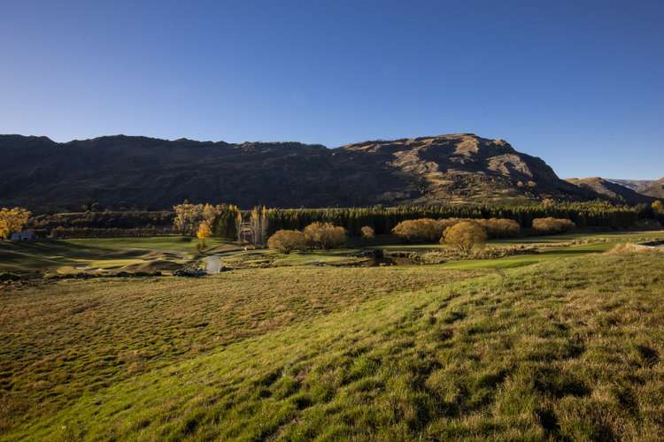 14 Dalgleish Lane Arrowtown_12