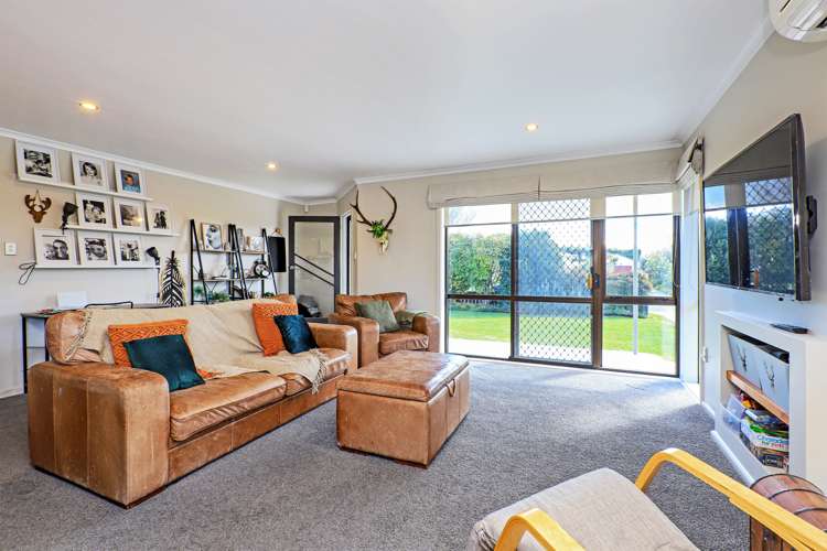 805 Rimu Street Mahora_8