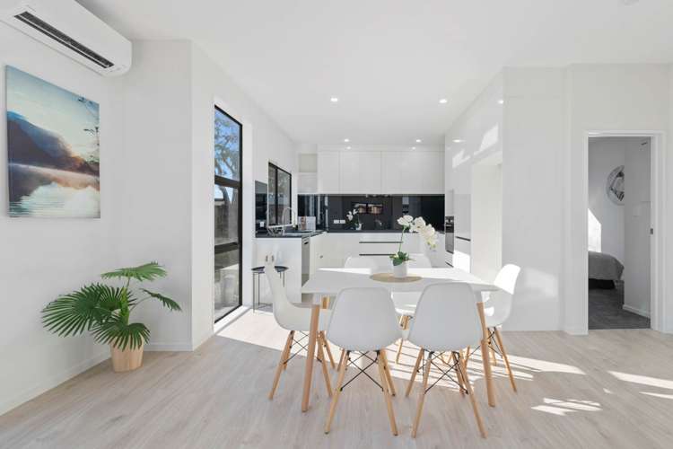 1/13 Kimpton Road Papatoetoe_20