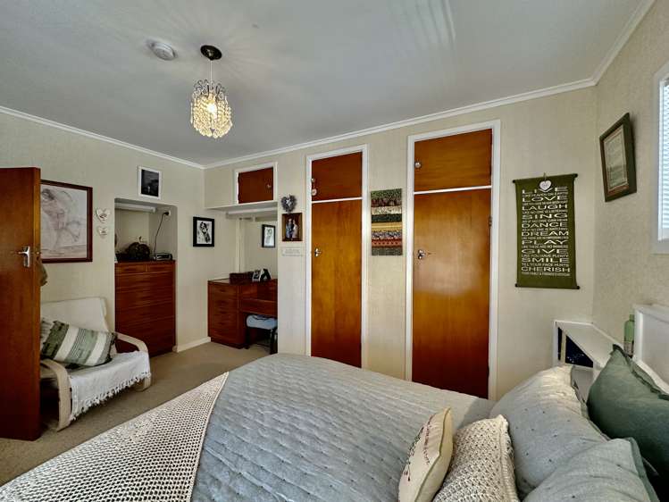 36 Dominion Road Kaitaia_25