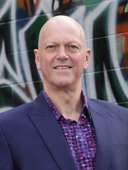 Marc Collins