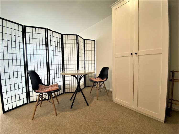 8b/2 Whitaker Place Grafton_2