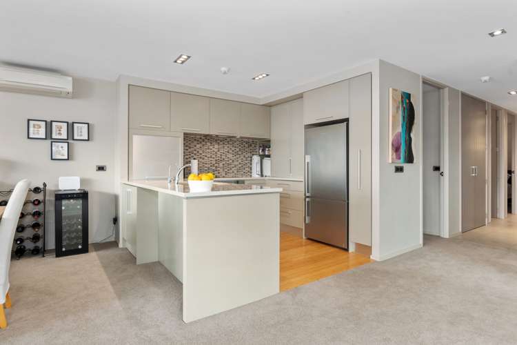 158f Marsden Road Paihia_12