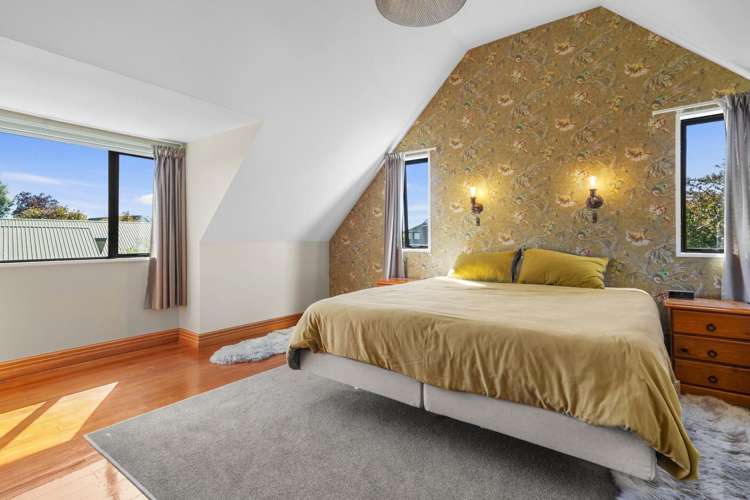 12 Harrod Place Rangiora_16