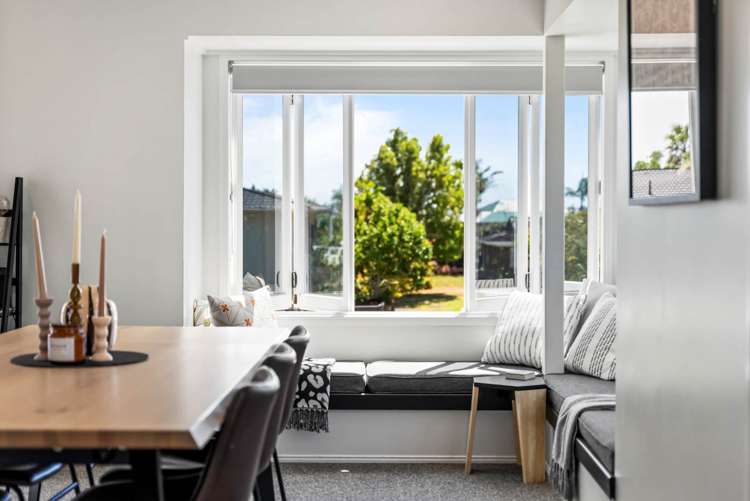 28 Fielding Crescent Farm Cove_6