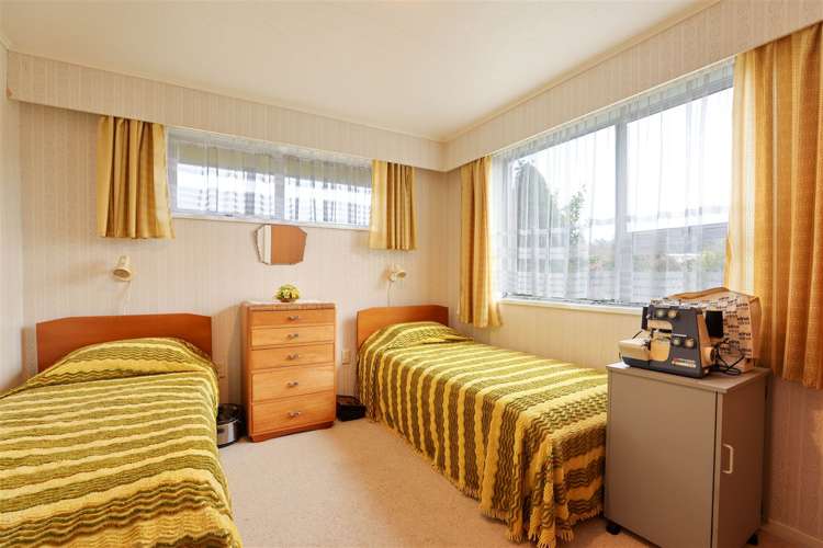 260 Seafield Road Elgin_10