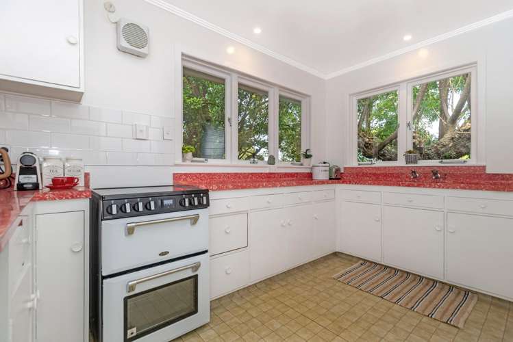 9 Grundy Street Mangapapa_2