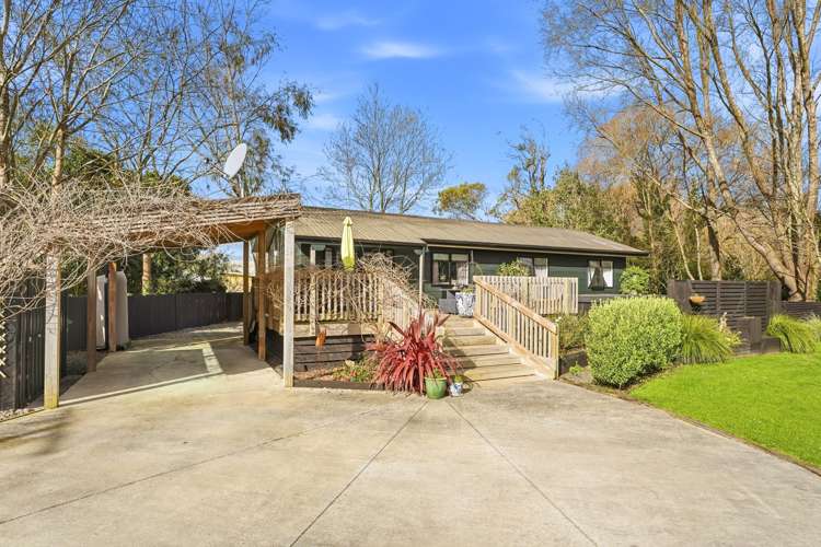 62 Wakefield Street Whanganui East_17