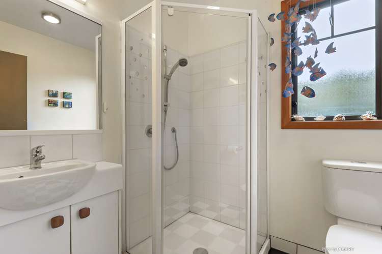 1 William Street Hataitai_10