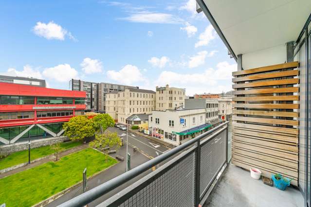 408/142 Vivian Street Te Aro_1