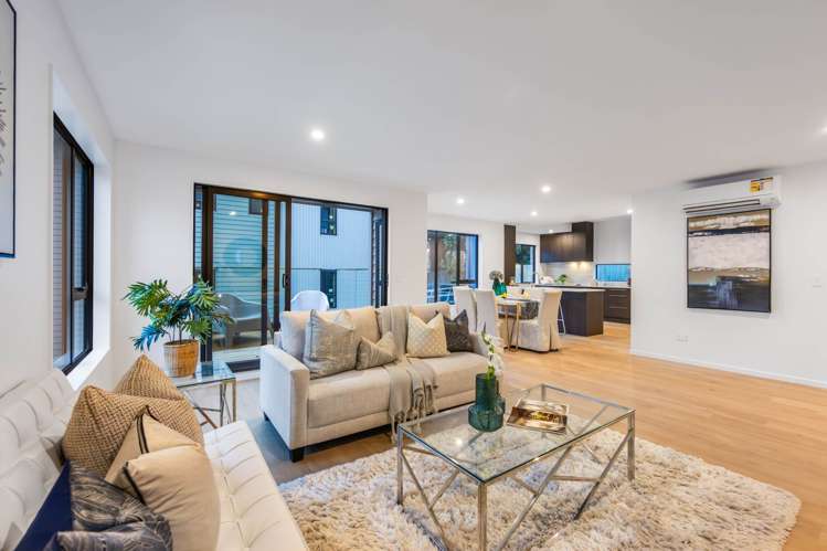 22/24 A&B Arataki Views Way Glen Eden_4