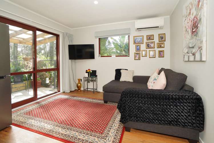 10 Robertson Road Whatawhata_27