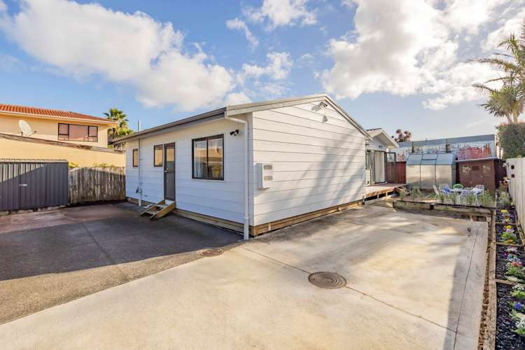 29b Stewart Road Mount Albert_18