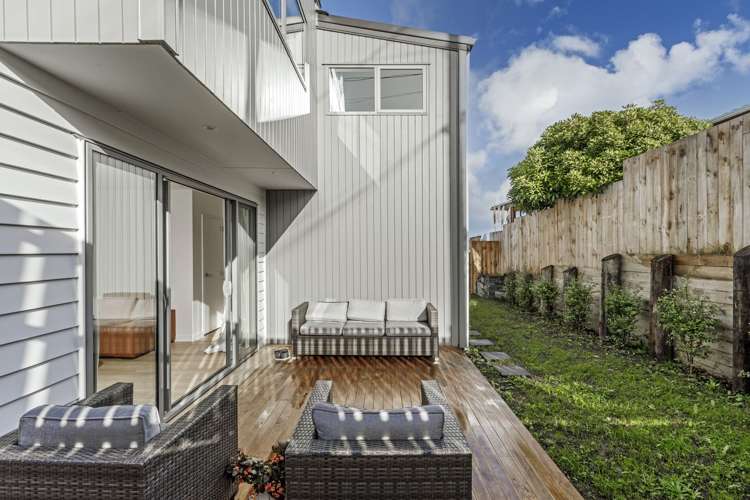 32a Gulf View Road Murrays Bay_22