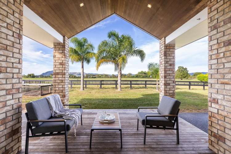 94 Bruntwood Road Cambridge_9