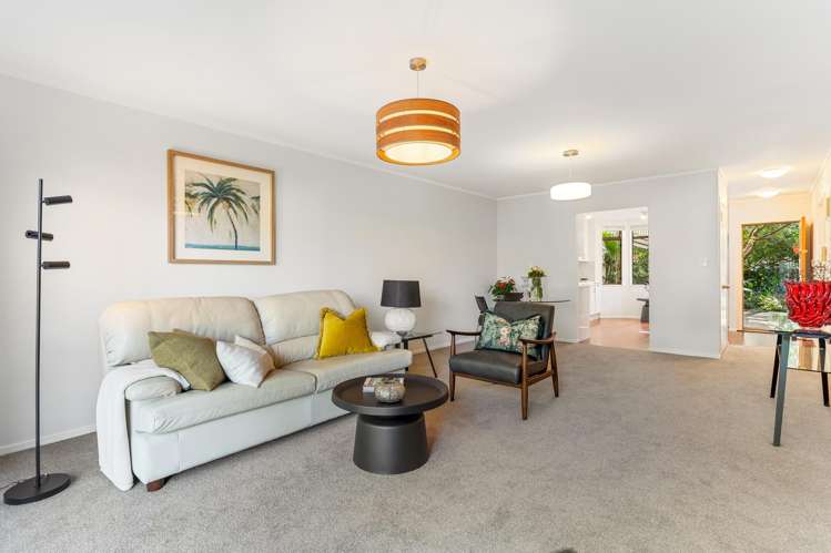 9/3 Lovelock Avenue Mount Eden_13