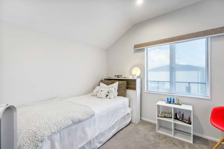 58 Kirikiri Lane East Tamaki_12