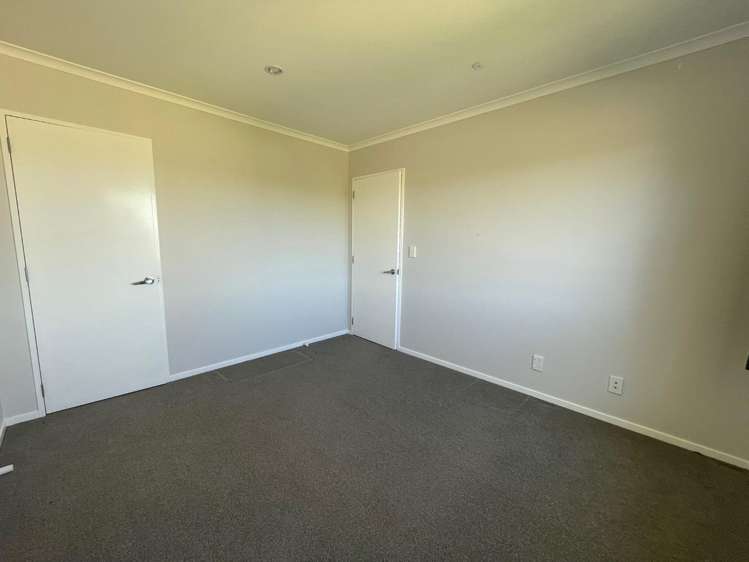 22 Montego Place 11497_18