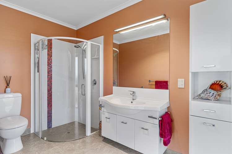 248 Maungarangi Road Paengaroa_11