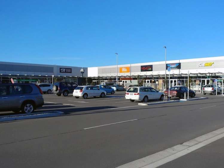 10 Spitfire Square Harewood_8