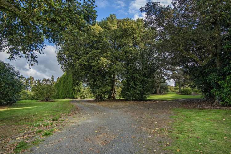 131 Tatton Road Maungatapere_34